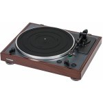 Thorens TD 102A – Sleviste.cz