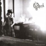 Opeth - Damnation CD – Hledejceny.cz
