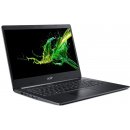 Acer Aspire 5 NX.HDQEC.003