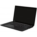 Toshiba Satellite L50-A PSKK6E-03V05KCZ