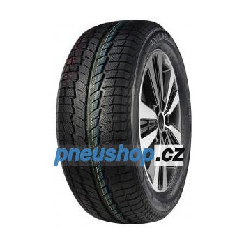 Royal Snow 165/60 R14 75T