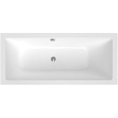 SAT Nora 170 x 80 cm SATVNO17080 – Zbozi.Blesk.cz