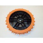 SEGWAY Off-road Wheel – Hledejceny.cz