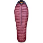 Trimm Nord 750 – Sleviste.cz