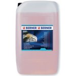 Berner Autošampon 5 l – Zboží Mobilmania