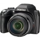 PENTAX XG-1