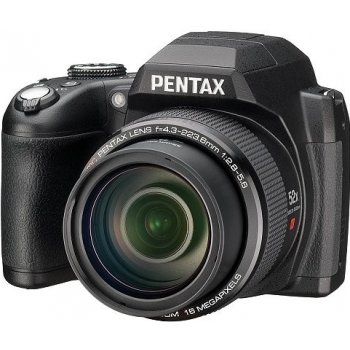 PENTAX XG-1