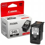 Canon 5224B001 - originální – Zboží Živě
