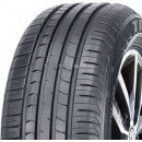 Tracmax X-Privilo TX1 215/60 R16 99V