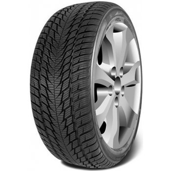 Pneumatiky Atlas Polarbear 2 225/60 R18 104V