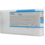 Epson T6532 - originální – Sleviste.cz