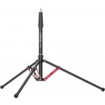 Ulanzi T230 Light Stand – Zboží Živě