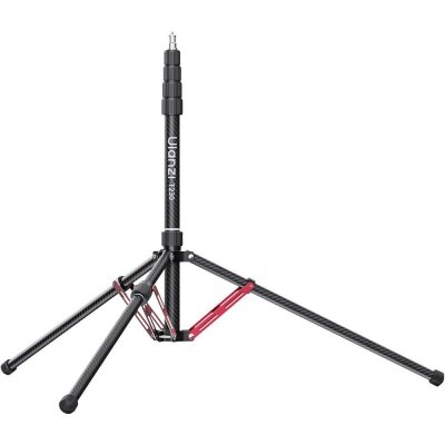 Ulanzi T230 Light Stand – Zboží Živě