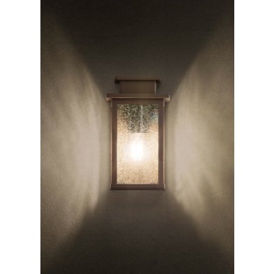 Redo 90463 – Hledejceny.cz