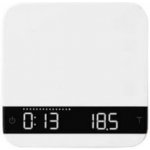 Acaia Lunar – Zboží Dáma