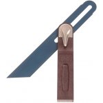 STANLEY 0-46-535 – Zboží Mobilmania