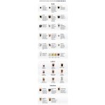 DeLonghi Eletta Explore ECAM 452.67.G – Hledejceny.cz