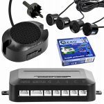 GEKO G02335 | Zboží Auto