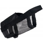 Trixie Náhubek se síťkou S - M – Zboží Dáma