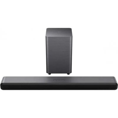 TCL S55H – Zboží Živě