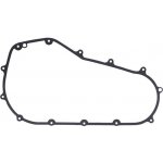 Cometic, tesnenie primárneho krytu. .032\" AFM. 1 balenie – Zboží Mobilmania