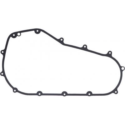 Cometic, tesnenie primárneho krytu. .032\" AFM. 1 balenie – Zboží Mobilmania