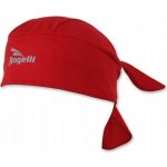 Rogelli Cyklošátek bandana červená – Zboží Dáma