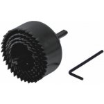 Dedra 0791 – Zboží Dáma