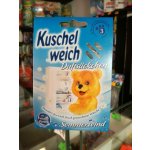 Kuschelweich Sommerwind vonné sáčky do skříně 3 ks – Sleviste.cz