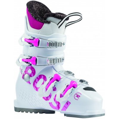 Rossignol Fun Girl 4 21/22 – Zbozi.Blesk.cz