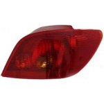 Zadní světlo- pravé PEUGEOT 307 2001-2005 |001-2005| TYC | 11-0249-01-2 – Hledejceny.cz