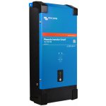 Victron Energy Phoenix Smart 48V/230V 2000VA 1,6kW PIN482201000 – Hledejceny.cz