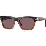 Persol PO3269S 1160AF – Hledejceny.cz