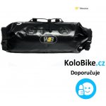 Arsenal 611 – Zboží Dáma