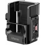 Ulanzi Sada držáků a úchytů PK-06 – Zboží Živě