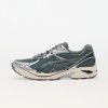 Skate boty Asics Gt-2160 Monument Blue/ Graphite Grey