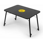 Stolek Session Table XL – Sleviste.cz