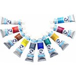 Akvarel v tubě Van Gogh 10ml 623 SAP GREEN – Zboží Dáma