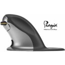 Penguin ERGOPRODUCT 9820099