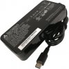 AC adaptér MSI adaptér 280W 20V 77011298 - originální