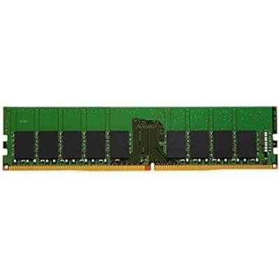 Kingston DDR4 32GB DIMM 3200MHz ECC p KTH-PL432E/32G