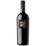 Cantine San Marzano Primitivo di Manduria Sessantanni 2018 14,5% 0,75 l (holá láhev) – Zboží Dáma