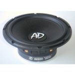 Audio Development AD W600 | Zboží Auto