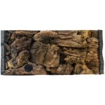 ATG pozadí Skála 50 x 30 cm – Sleviste.cz