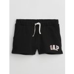 Gap s logem Černá – Zbozi.Blesk.cz