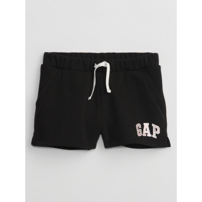 Gap s logem Černá – Zbozi.Blesk.cz