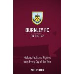 Burnley FC On This Day – Hledejceny.cz