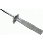 SACHS 310 467 Tlumič pérování (310467) | Zboží Auto