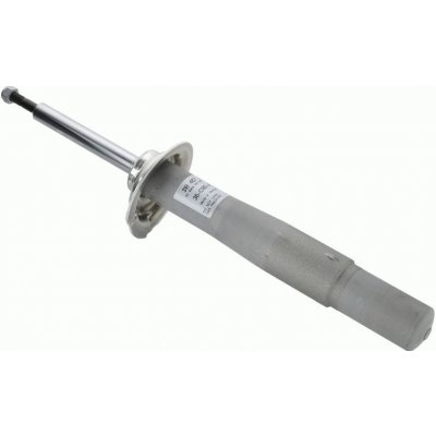 SACHS 310 467 Tlumič pérování (310467) | Zboží Auto