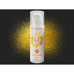 Asombroso Panthenol Plus regener.mléko 11% 200 ml – Zboží Dáma